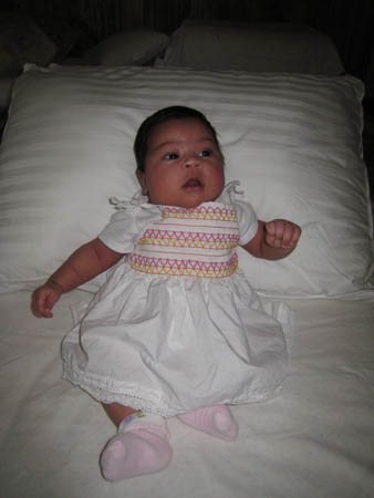 Captured 2007-10-7 00005