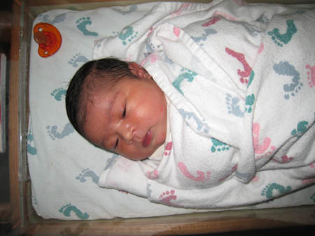 Captured 2007-9-7 00001