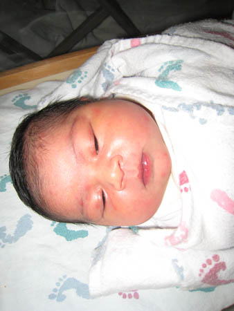 Captured 2007-9-7 00003