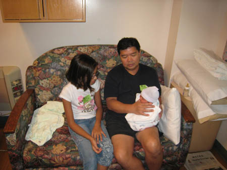 Captured 2007-9-7 00005