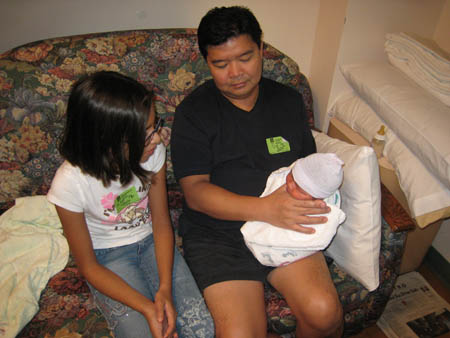 Captured 2007-9-7 00006